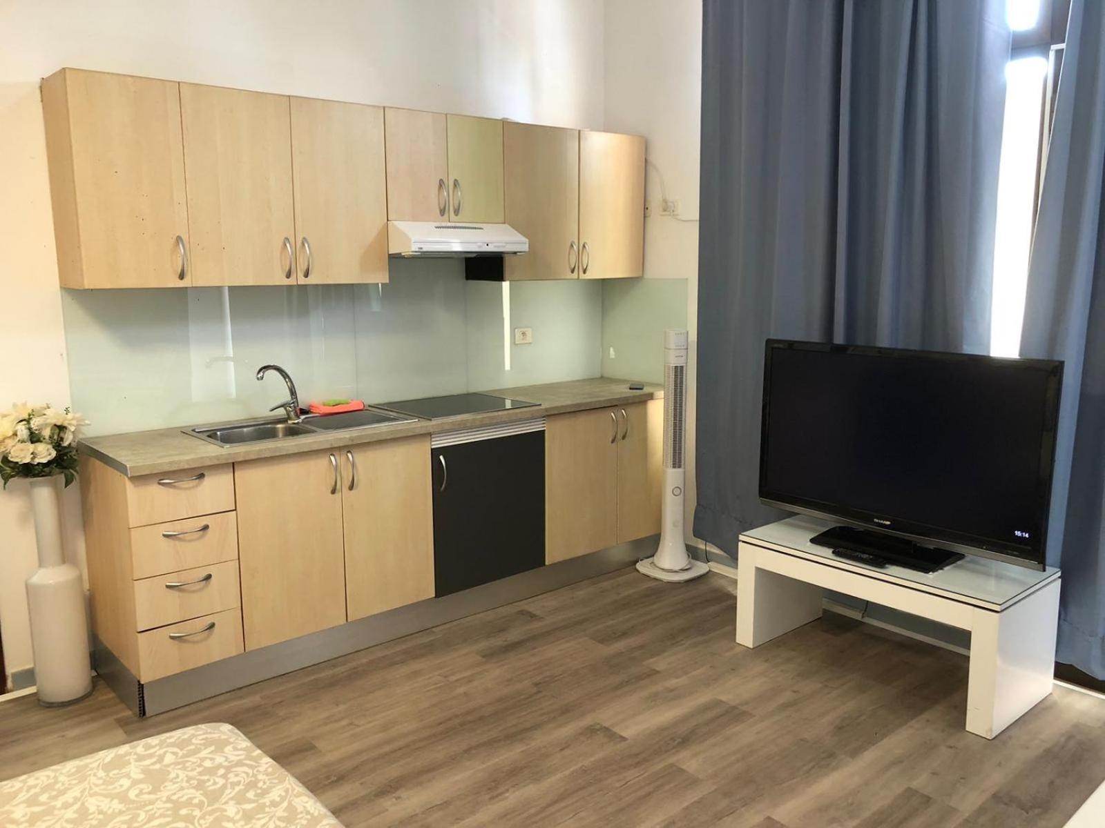 Las Brisas Holiday Costa Adeje  Ngoại thất bức ảnh